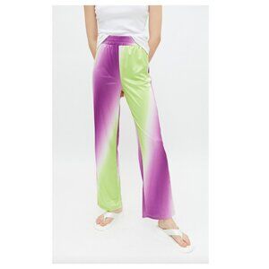 Hosbjerg Cisalo Pants